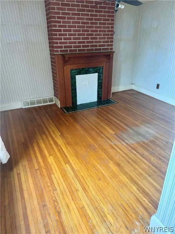 35 Livingston Street, Buffalo, New York 14213, Buffalo, New York 14213, 4 Bedrooms Bedrooms, ,2 BathroomsBathrooms,Residential,Closed,35 Livingston Street, Buffalo, New York 14213,0,B1546267