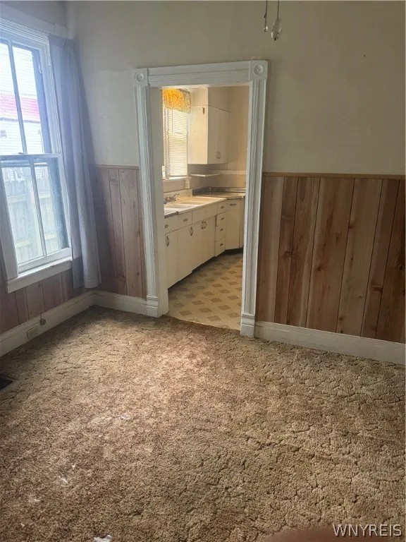 35 Livingston Street, Buffalo, New York 14213, Buffalo, New York 14213, 4 Bedrooms Bedrooms, ,2 BathroomsBathrooms,Residential,Closed,35 Livingston Street, Buffalo, New York 14213,0,B1546267