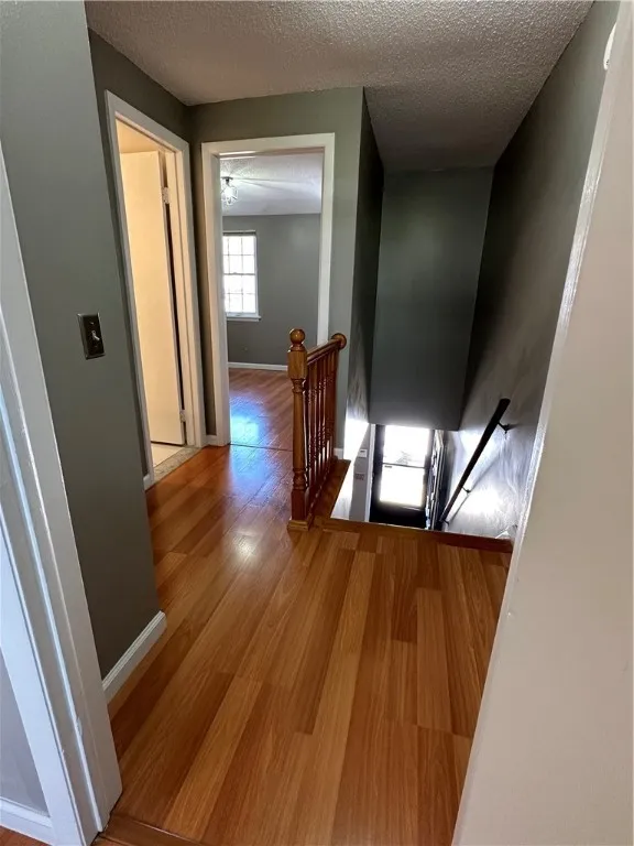 1082 Mt Hope Avenue Un47, Rochester, New York 1462, Rochester, New York 14620, 2 Bedrooms Bedrooms, 4 Rooms Rooms,1 BathroomBathrooms,Residential Lease,Closed,1082 Mt Hope Avenue Un47, Rochester, New York 1462,0,R1546445
