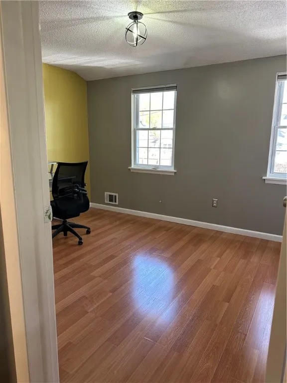 1082 Mt Hope Avenue Un47, Rochester, New York 1462, Rochester, New York 14620, 2 Bedrooms Bedrooms, 4 Rooms Rooms,1 BathroomBathrooms,Residential Lease,Closed,1082 Mt Hope Avenue Un47, Rochester, New York 1462,0,R1546445