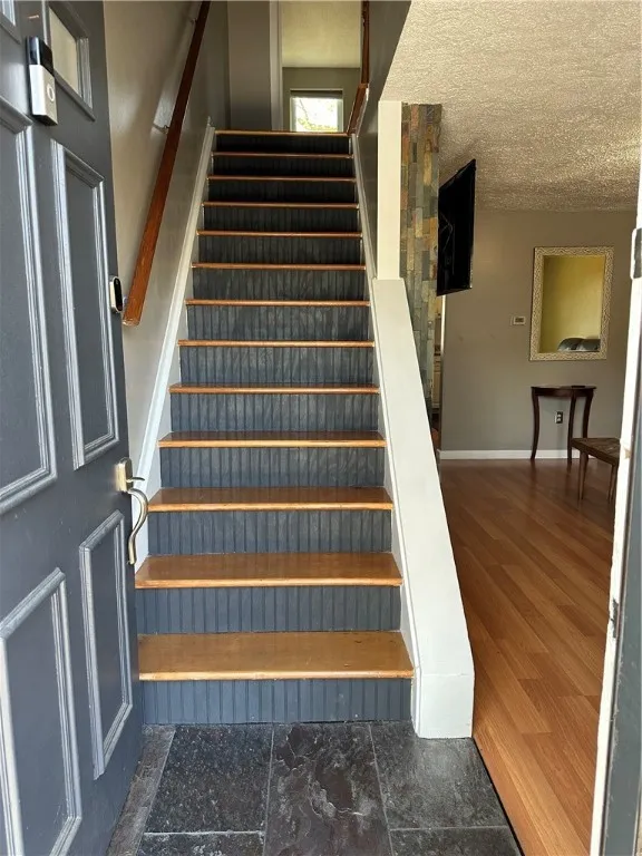 1082 Mt Hope Avenue Un47, Rochester, New York 1462, Rochester, New York 14620, 2 Bedrooms Bedrooms, 4 Rooms Rooms,1 BathroomBathrooms,Residential Lease,Closed,1082 Mt Hope Avenue Un47, Rochester, New York 1462,0,R1546445