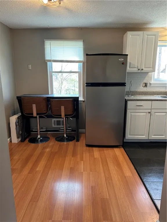 1082 Mt Hope Avenue Un47, Rochester, New York 1462, Rochester, New York 14620, 2 Bedrooms Bedrooms, 4 Rooms Rooms,1 BathroomBathrooms,Residential Lease,Closed,1082 Mt Hope Avenue Un47, Rochester, New York 1462,0,R1546445
