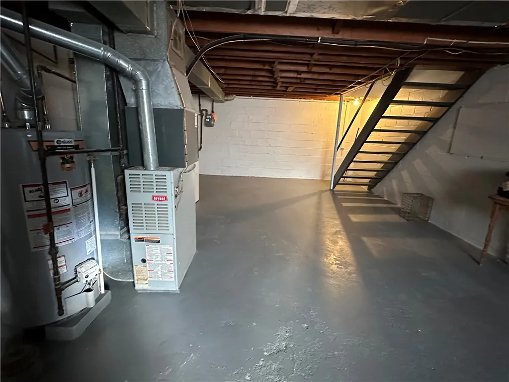 1082 Mt Hope Avenue Un47, Rochester, New York 1462, Rochester, New York 14620, 2 Bedrooms Bedrooms, 4 Rooms Rooms,1 BathroomBathrooms,Residential Lease,Closed,1082 Mt Hope Avenue Un47, Rochester, New York 1462,0,R1546445