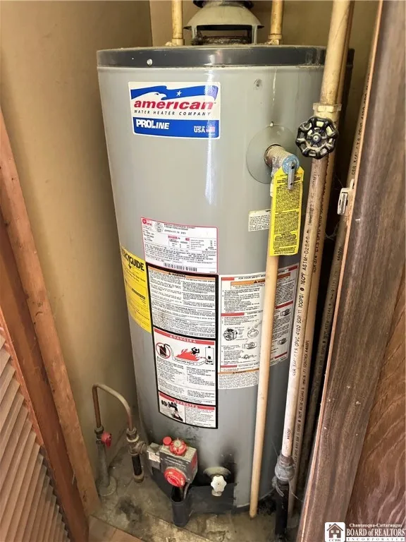 9339 Cabic Road, Dayton, New York 14041, Dayton, New York 14041, 3 Bedrooms Bedrooms, 7 Rooms Rooms,1 BathroomBathrooms,Residential,Closed,9339 Cabic Road, Dayton, New York 14041,0,R1546449