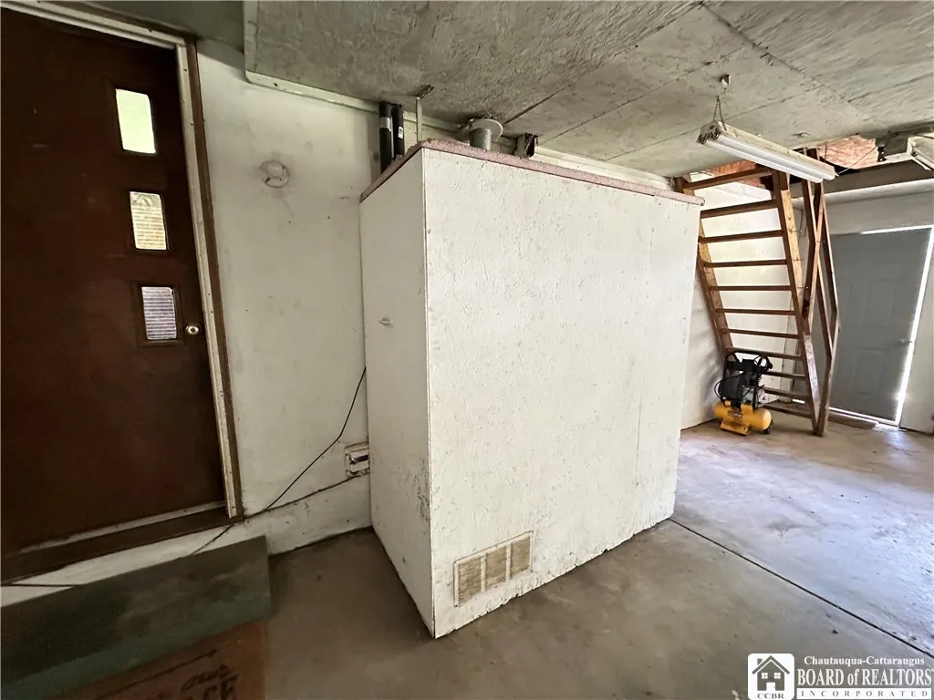 9339 Cabic Road, Dayton, New York 14041, Dayton, New York 14041, 3 Bedrooms Bedrooms, 7 Rooms Rooms,1 BathroomBathrooms,Residential,Closed,9339 Cabic Road, Dayton, New York 14041,0,R1546449