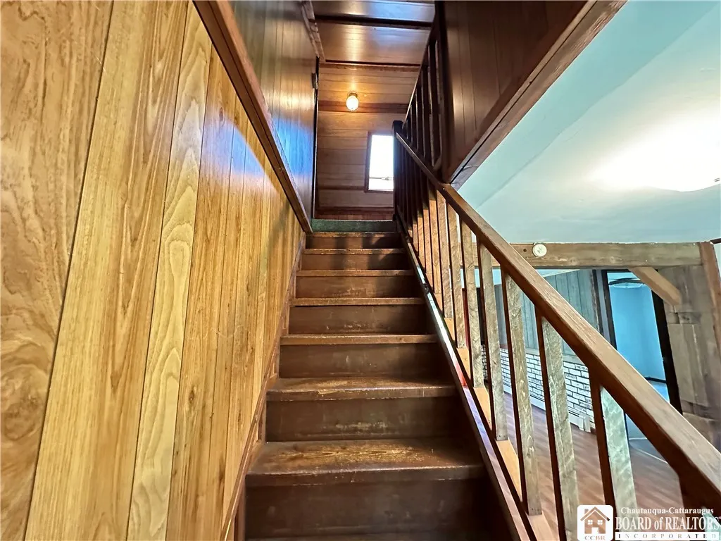 9339 Cabic Road, Dayton, New York 14041, Dayton, New York 14041, 3 Bedrooms Bedrooms, 7 Rooms Rooms,1 BathroomBathrooms,Residential,Closed,9339 Cabic Road, Dayton, New York 14041,0,R1546449