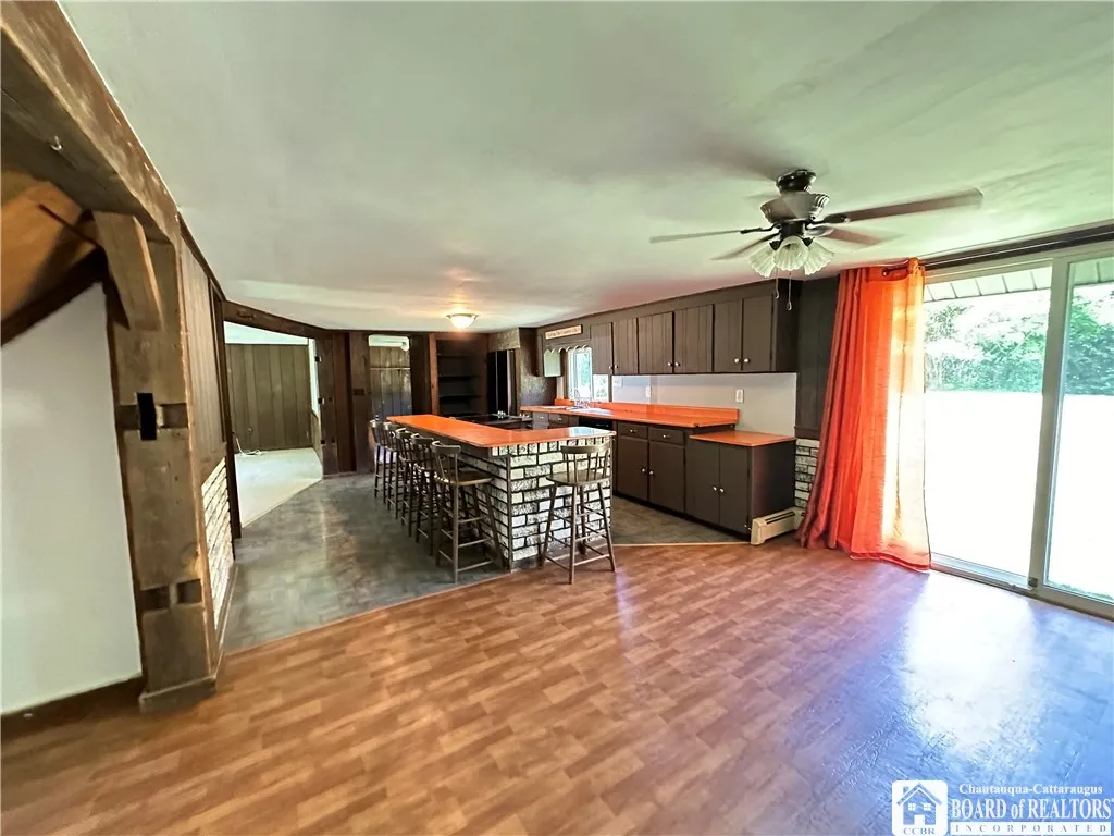 9339 Cabic Road, Dayton, New York 14041, Dayton, New York 14041, 3 Bedrooms Bedrooms, 7 Rooms Rooms,1 BathroomBathrooms,Residential,Closed,9339 Cabic Road, Dayton, New York 14041,0,R1546449