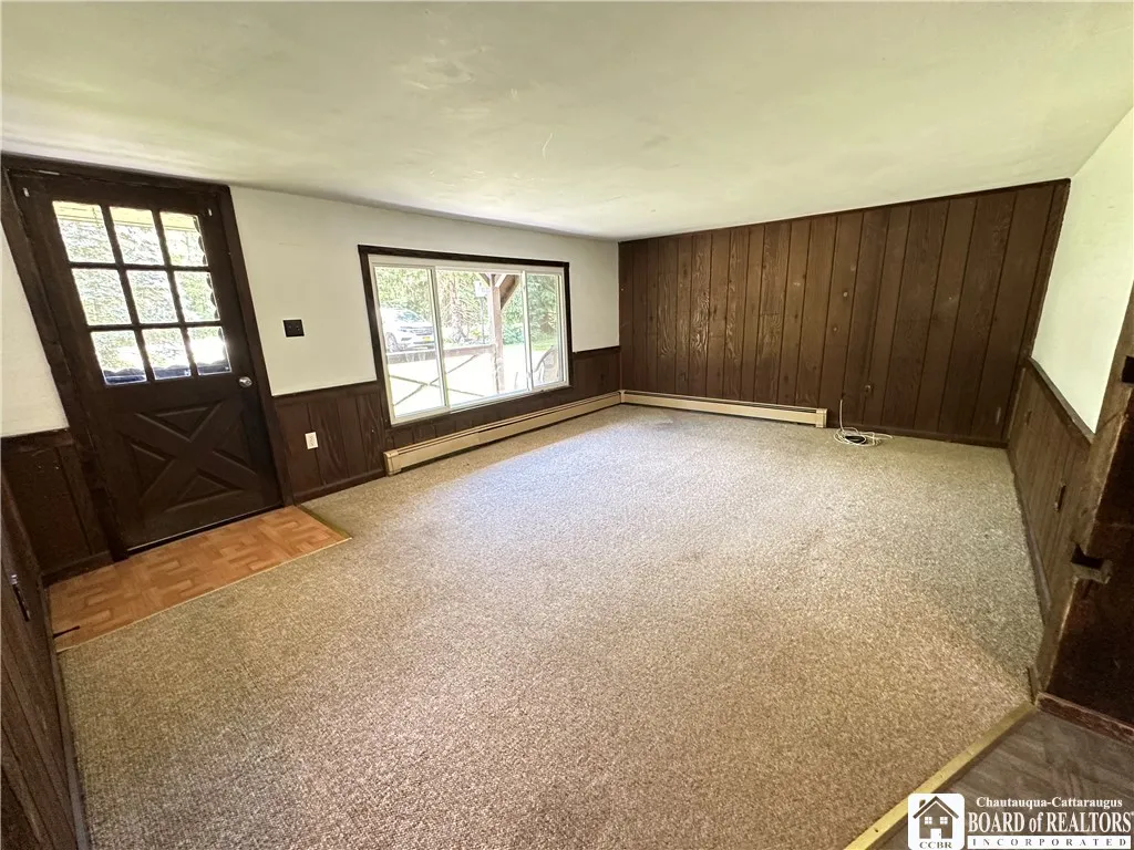 9339 Cabic Road, Dayton, New York 14041, Dayton, New York 14041, 3 Bedrooms Bedrooms, 7 Rooms Rooms,1 BathroomBathrooms,Residential,Closed,9339 Cabic Road, Dayton, New York 14041,0,R1546449