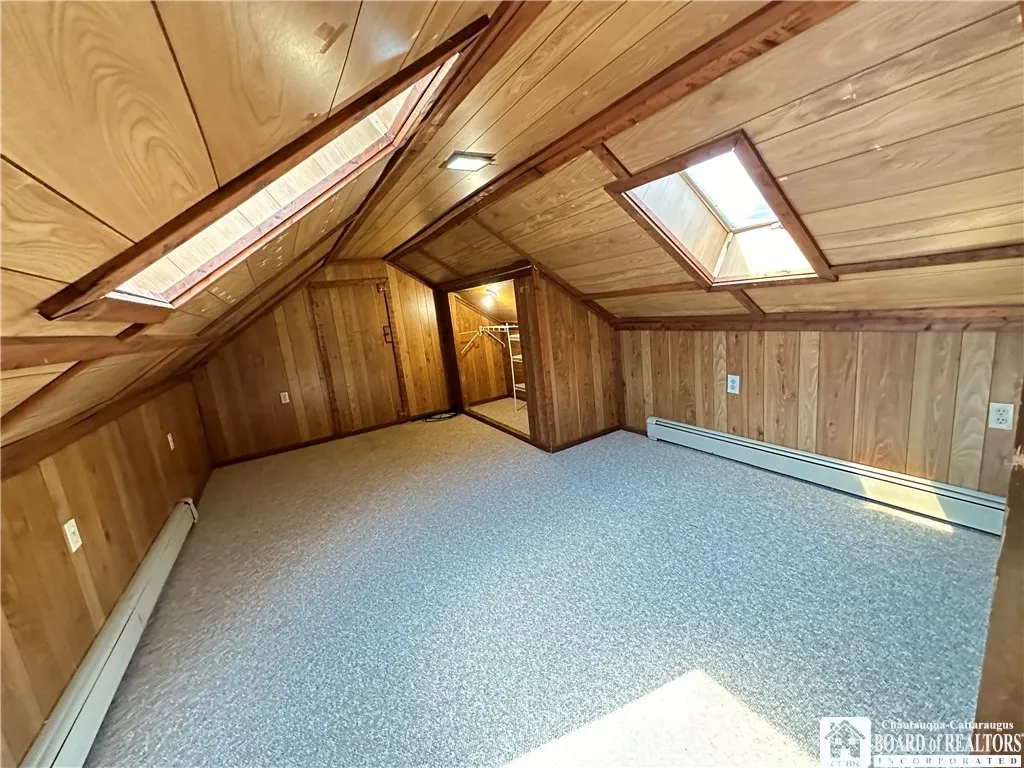9339 Cabic Road, Dayton, New York 14041, Dayton, New York 14041, 3 Bedrooms Bedrooms, 7 Rooms Rooms,1 BathroomBathrooms,Residential,Closed,9339 Cabic Road, Dayton, New York 14041,0,R1546449