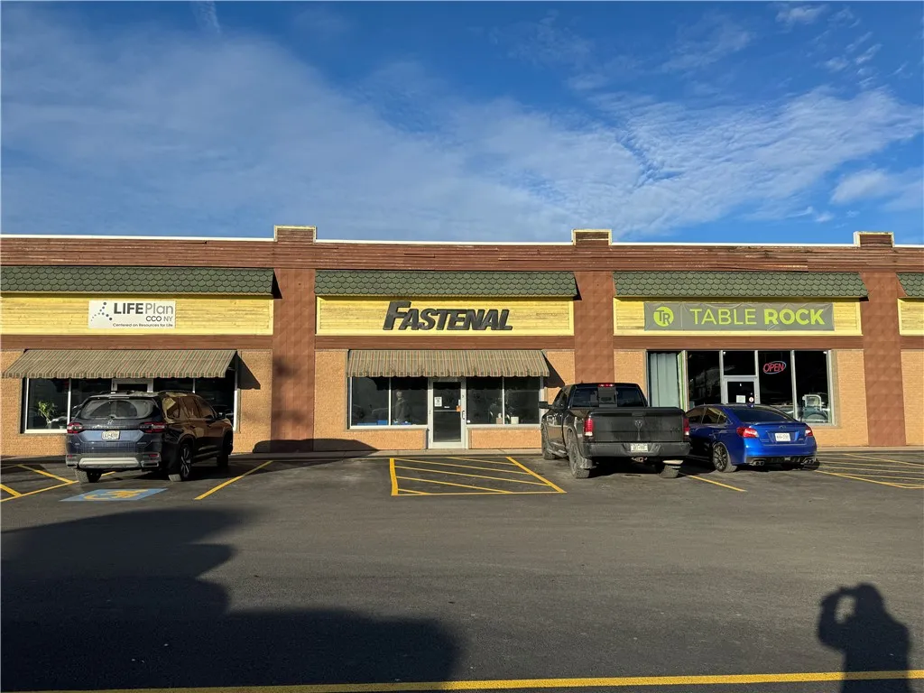 101 Winney Hill Road, Oneonta-town, New York 13820, Oneonta, New York 13820, ,Commercial Lease,For Rent,101 Winney Hill Road, Oneonta-town, New York 13820,0,R1544809