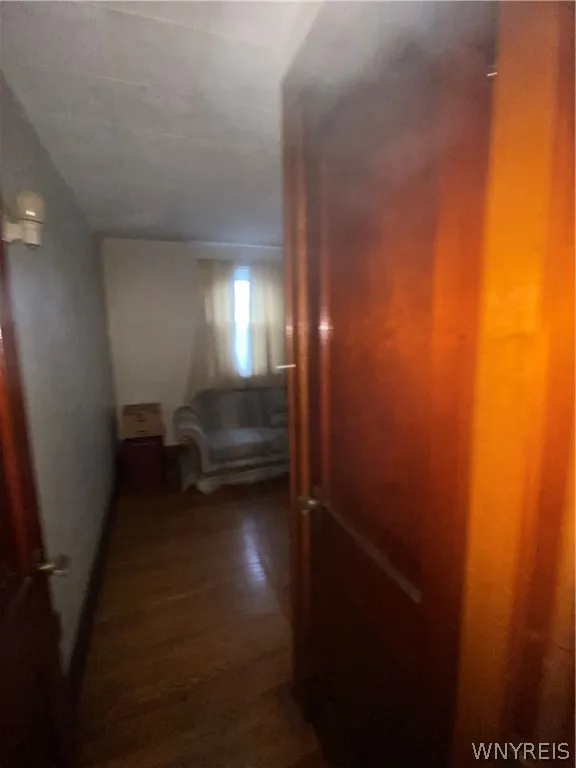 36 Willowlawn Parkway, Cheektowaga, New York 14206, Cheektowaga, New York 14206, 4 Bedrooms Bedrooms, ,2 BathroomsBathrooms,Residential,Closed,36 Willowlawn Parkway, Cheektowaga, New York 14206,0,B1545481