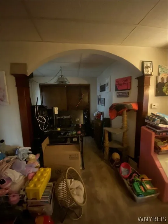 36 Willowlawn Parkway, Cheektowaga, New York 14206, Cheektowaga, New York 14206, 4 Bedrooms Bedrooms, ,2 BathroomsBathrooms,Residential,Closed,36 Willowlawn Parkway, Cheektowaga, New York 14206,0,B1545481