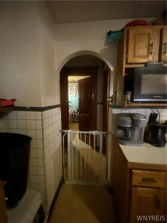 36 Willowlawn Parkway, Cheektowaga, New York 14206, Cheektowaga, New York 14206, 4 Bedrooms Bedrooms, ,2 BathroomsBathrooms,Residential,Closed,36 Willowlawn Parkway, Cheektowaga, New York 14206,0,B1545481