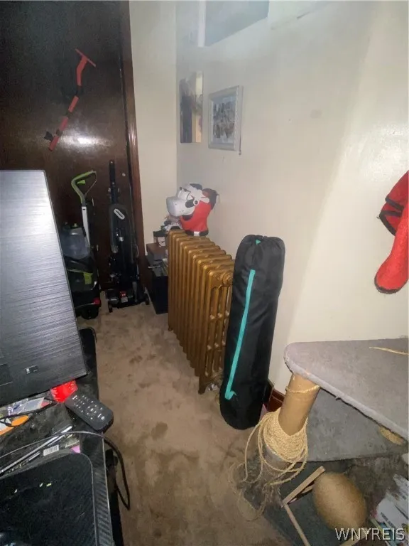 36 Willowlawn Parkway, Cheektowaga, New York 14206, Cheektowaga, New York 14206, 4 Bedrooms Bedrooms, ,2 BathroomsBathrooms,Residential,Closed,36 Willowlawn Parkway, Cheektowaga, New York 14206,0,B1545481