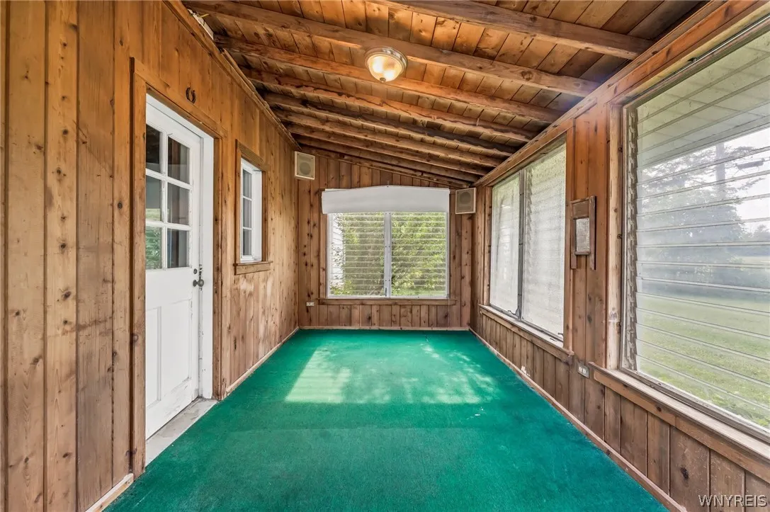 1418 East Park Road, Grand Island, New York 14072, Grand Island, New York 14072, 3 Bedrooms Bedrooms, 6 Rooms Rooms,1 BathroomBathrooms,Residential,Closed,1418 East Park Road, Grand Island, New York 14072,0,B1546617