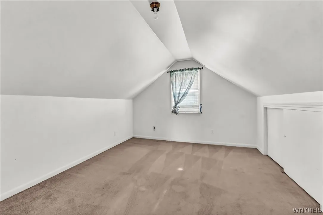 1418 East Park Road, Grand Island, New York 14072, Grand Island, New York 14072, 3 Bedrooms Bedrooms, 6 Rooms Rooms,1 BathroomBathrooms,Residential,Closed,1418 East Park Road, Grand Island, New York 14072,0,B1546617