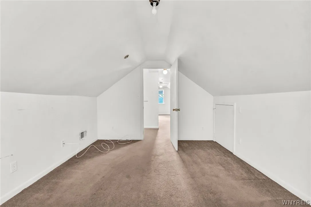 1418 East Park Road, Grand Island, New York 14072, Grand Island, New York 14072, 3 Bedrooms Bedrooms, 6 Rooms Rooms,1 BathroomBathrooms,Residential,Closed,1418 East Park Road, Grand Island, New York 14072,0,B1546617