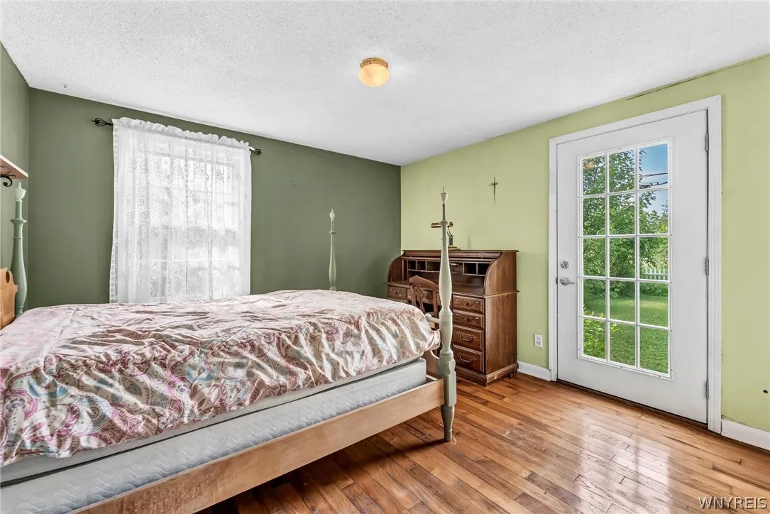 1418 East Park Road, Grand Island, New York 14072, Grand Island, New York 14072, 3 Bedrooms Bedrooms, 6 Rooms Rooms,1 BathroomBathrooms,Residential,Closed,1418 East Park Road, Grand Island, New York 14072,0,B1546617