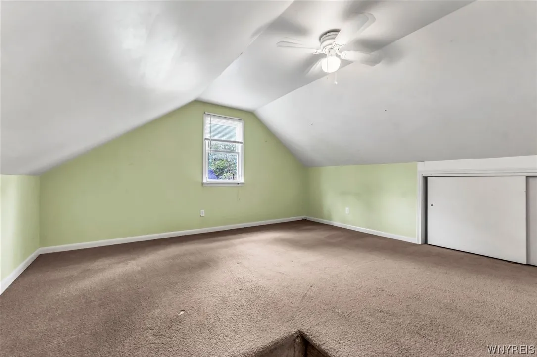 1418 East Park Road, Grand Island, New York 14072, Grand Island, New York 14072, 3 Bedrooms Bedrooms, 6 Rooms Rooms,1 BathroomBathrooms,Residential,Closed,1418 East Park Road, Grand Island, New York 14072,0,B1546617