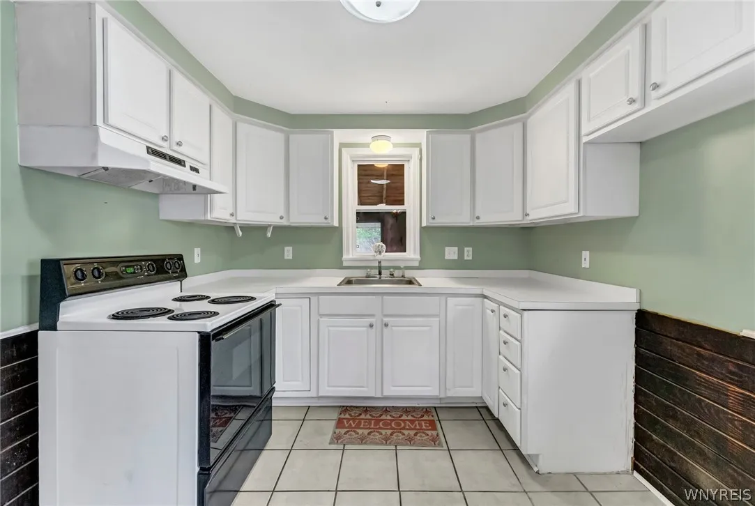 1418 East Park Road, Grand Island, New York 14072, Grand Island, New York 14072, 3 Bedrooms Bedrooms, 6 Rooms Rooms,1 BathroomBathrooms,Residential,Closed,1418 East Park Road, Grand Island, New York 14072,0,B1546617