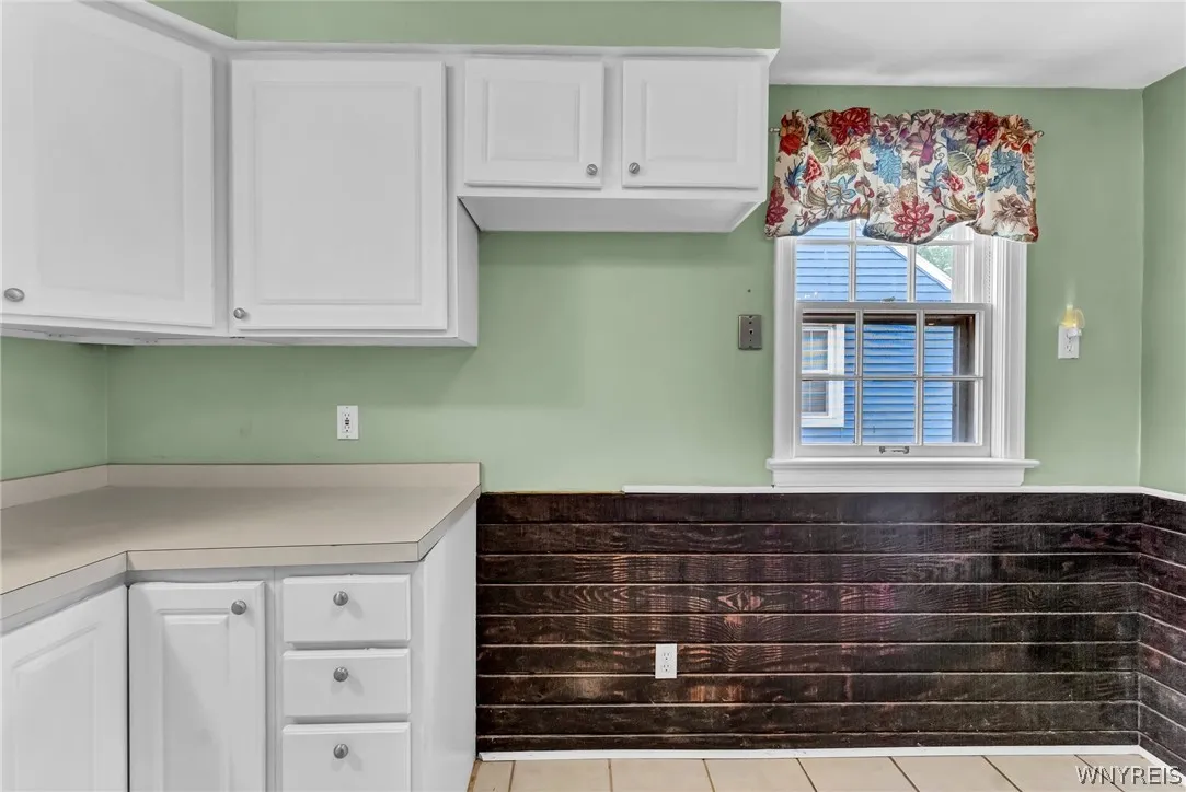 1418 East Park Road, Grand Island, New York 14072, Grand Island, New York 14072, 3 Bedrooms Bedrooms, 6 Rooms Rooms,1 BathroomBathrooms,Residential,Closed,1418 East Park Road, Grand Island, New York 14072,0,B1546617