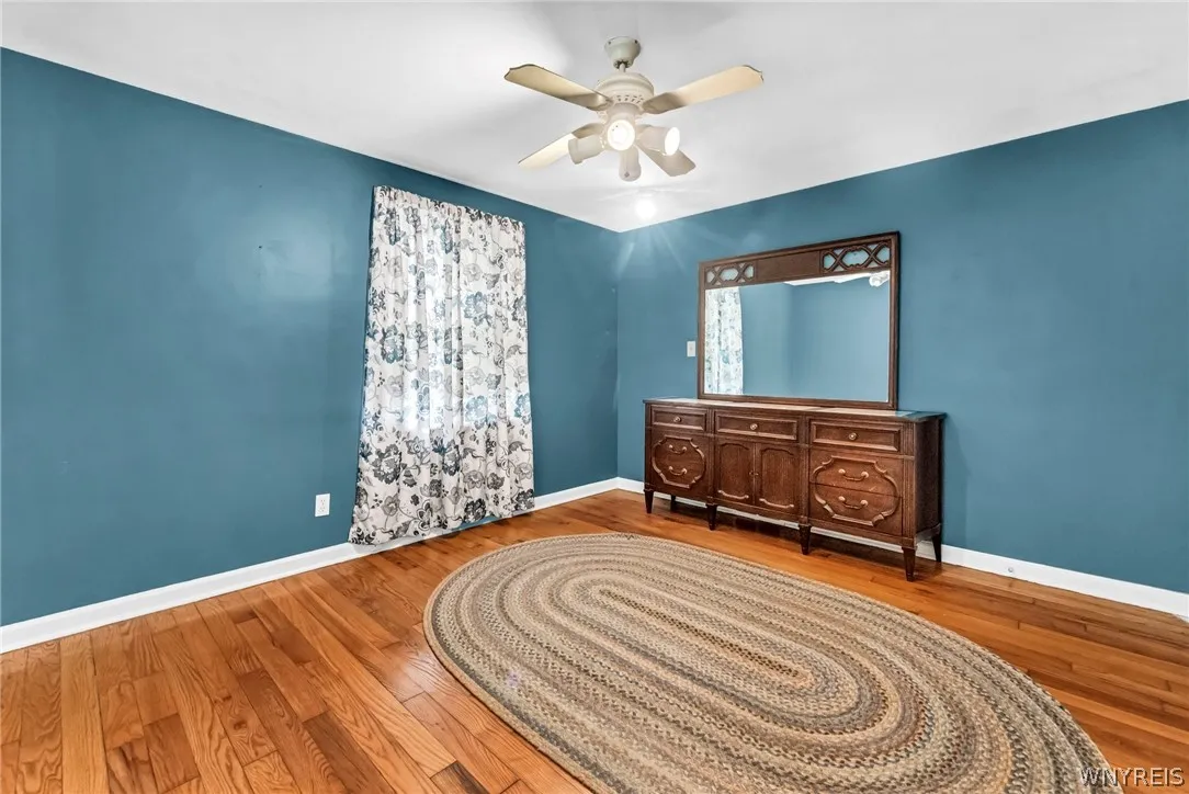 1418 East Park Road, Grand Island, New York 14072, Grand Island, New York 14072, 3 Bedrooms Bedrooms, 6 Rooms Rooms,1 BathroomBathrooms,Residential,Closed,1418 East Park Road, Grand Island, New York 14072,0,B1546617
