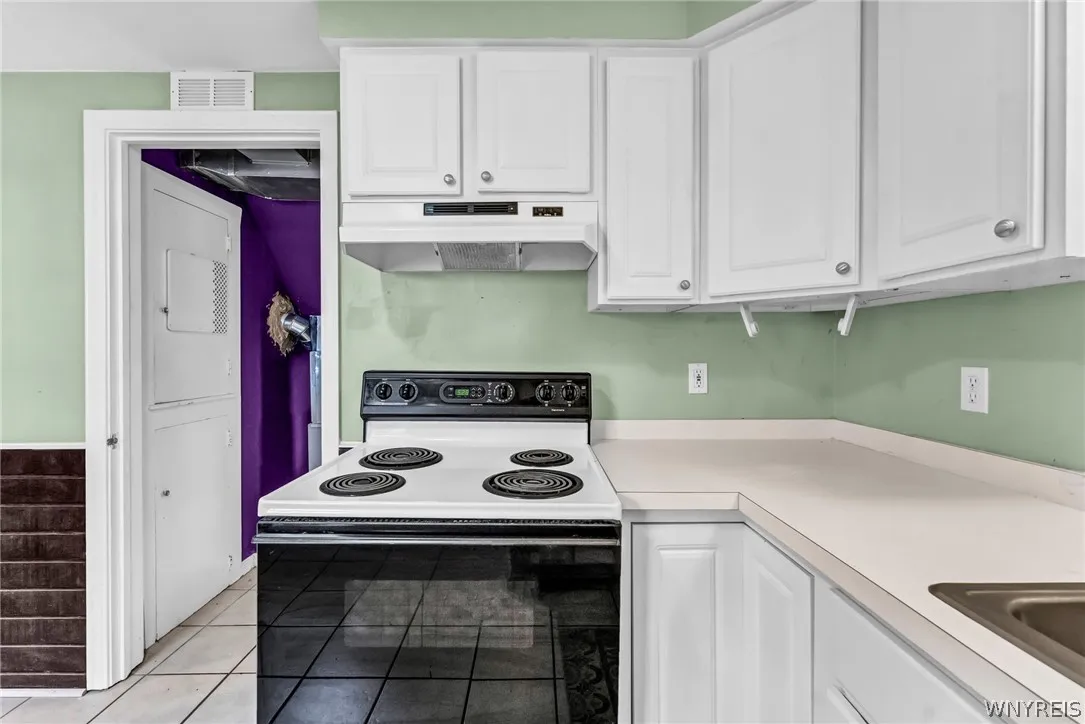 1418 East Park Road, Grand Island, New York 14072, Grand Island, New York 14072, 3 Bedrooms Bedrooms, 6 Rooms Rooms,1 BathroomBathrooms,Residential,Closed,1418 East Park Road, Grand Island, New York 14072,0,B1546617