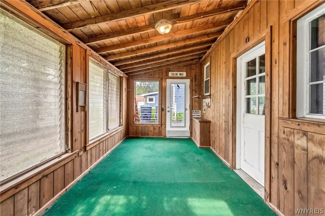 1418 East Park Road, Grand Island, New York 14072, Grand Island, New York 14072, 3 Bedrooms Bedrooms, 6 Rooms Rooms,1 BathroomBathrooms,Residential,Closed,1418 East Park Road, Grand Island, New York 14072,0,B1546617