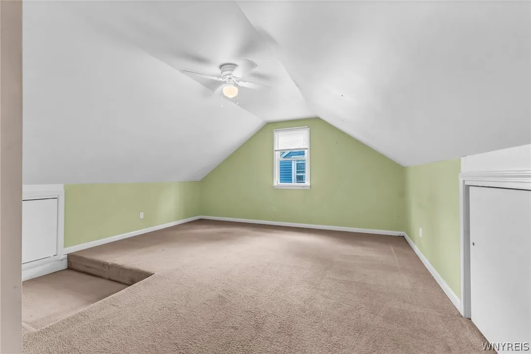 1418 East Park Road, Grand Island, New York 14072, Grand Island, New York 14072, 3 Bedrooms Bedrooms, 6 Rooms Rooms,1 BathroomBathrooms,Residential,Closed,1418 East Park Road, Grand Island, New York 14072,0,B1546617