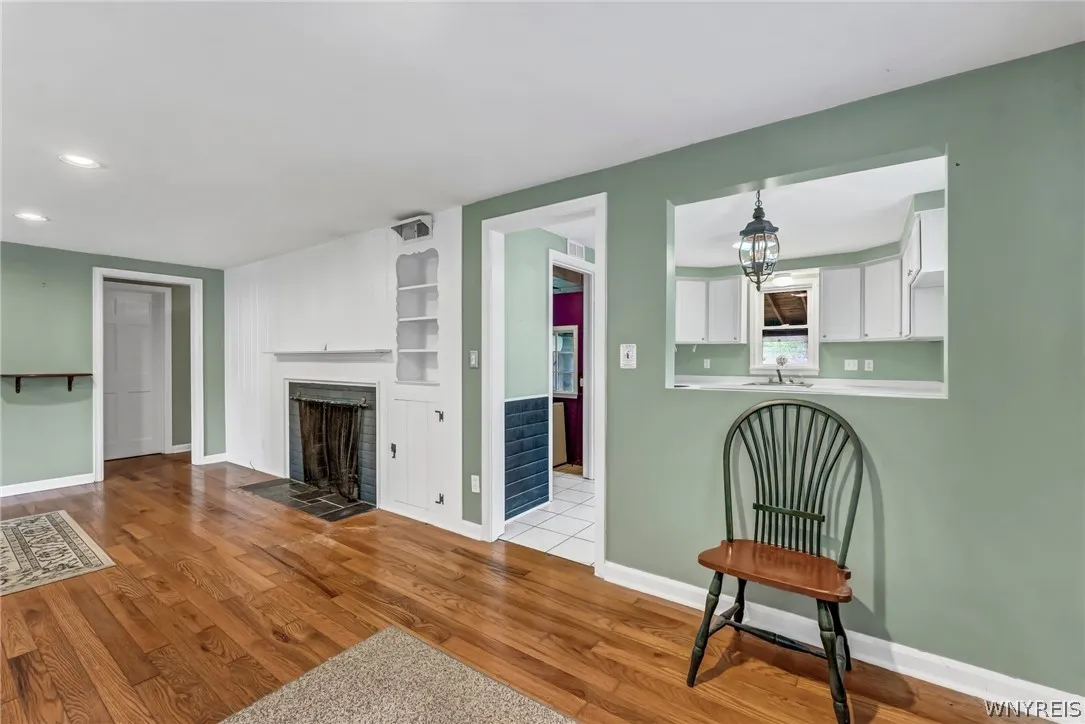1418 East Park Road, Grand Island, New York 14072, Grand Island, New York 14072, 3 Bedrooms Bedrooms, 6 Rooms Rooms,1 BathroomBathrooms,Residential,Closed,1418 East Park Road, Grand Island, New York 14072,0,B1546617