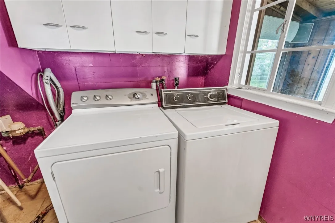 1418 East Park Road, Grand Island, New York 14072, Grand Island, New York 14072, 3 Bedrooms Bedrooms, 6 Rooms Rooms,1 BathroomBathrooms,Residential,Closed,1418 East Park Road, Grand Island, New York 14072,0,B1546617