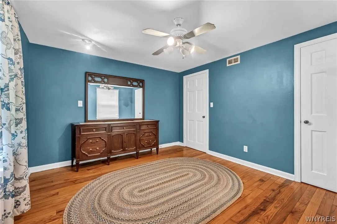 1418 East Park Road, Grand Island, New York 14072, Grand Island, New York 14072, 3 Bedrooms Bedrooms, 6 Rooms Rooms,1 BathroomBathrooms,Residential,Closed,1418 East Park Road, Grand Island, New York 14072,0,B1546617