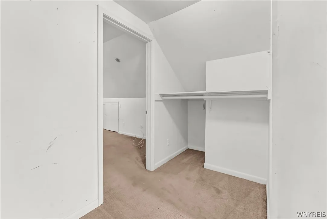 1418 East Park Road, Grand Island, New York 14072, Grand Island, New York 14072, 3 Bedrooms Bedrooms, 6 Rooms Rooms,1 BathroomBathrooms,Residential,Closed,1418 East Park Road, Grand Island, New York 14072,0,B1546617