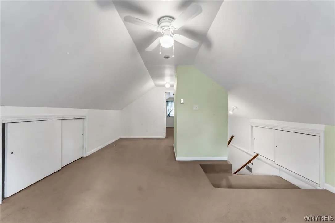 1418 East Park Road, Grand Island, New York 14072, Grand Island, New York 14072, 3 Bedrooms Bedrooms, 6 Rooms Rooms,1 BathroomBathrooms,Residential,Closed,1418 East Park Road, Grand Island, New York 14072,0,B1546617