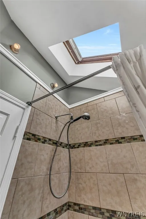 1418 East Park Road, Grand Island, New York 14072, Grand Island, New York 14072, 3 Bedrooms Bedrooms, 6 Rooms Rooms,1 BathroomBathrooms,Residential,Closed,1418 East Park Road, Grand Island, New York 14072,0,B1546617