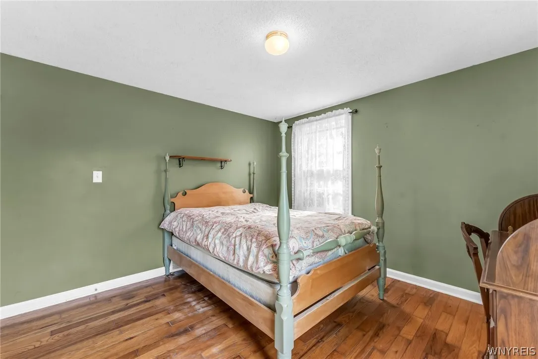 1418 East Park Road, Grand Island, New York 14072, Grand Island, New York 14072, 3 Bedrooms Bedrooms, 6 Rooms Rooms,1 BathroomBathrooms,Residential,Closed,1418 East Park Road, Grand Island, New York 14072,0,B1546617