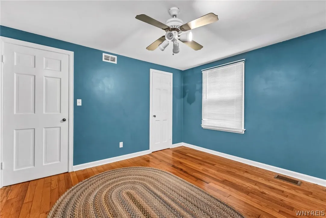1418 East Park Road, Grand Island, New York 14072, Grand Island, New York 14072, 3 Bedrooms Bedrooms, 6 Rooms Rooms,1 BathroomBathrooms,Residential,Closed,1418 East Park Road, Grand Island, New York 14072,0,B1546617