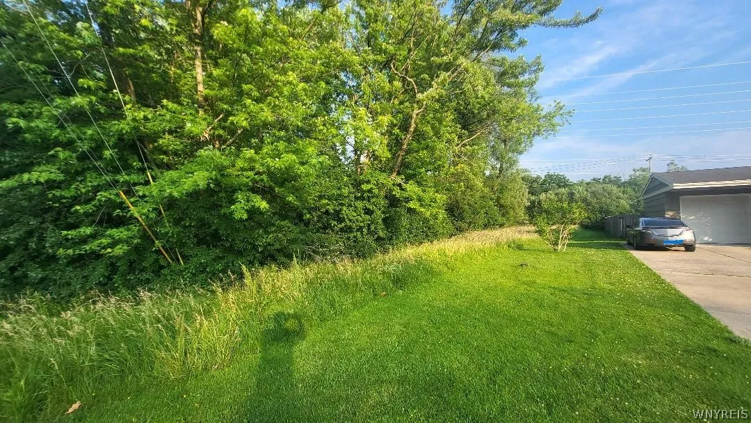 3209 Durham Road, Hamburg, New York 14075, Hamburg, New York 14075, ,Land,For Sale,3209 Durham Road, Hamburg, New York 14075,0,B1546787