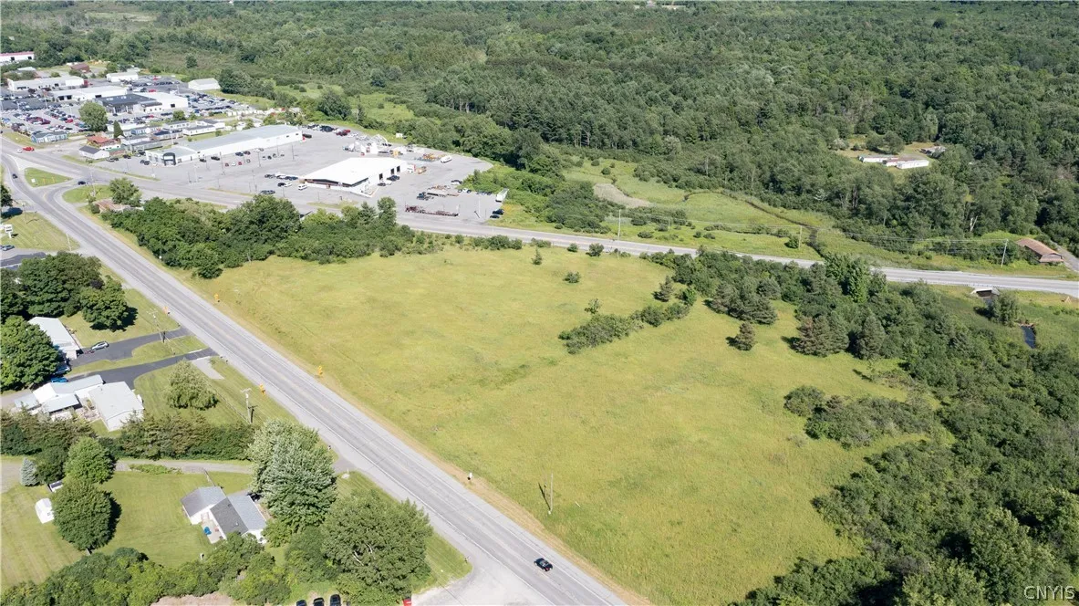 18031 Us Route 11, Watertown-town, New York 13601, Watertown Town, New York 13601, 3 Bedrooms Bedrooms, ,1 BathroomBathrooms,Land,For Sale,18031 Us Route 11, Watertown-town, New York 13601,0,S1546909