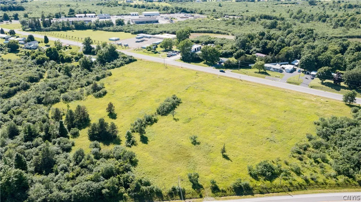 18031 Us Route 11, Watertown-town, New York 13601, Watertown Town, New York 13601, 3 Bedrooms Bedrooms, ,1 BathroomBathrooms,Land,For Sale,18031 Us Route 11, Watertown-town, New York 13601,0,S1546909