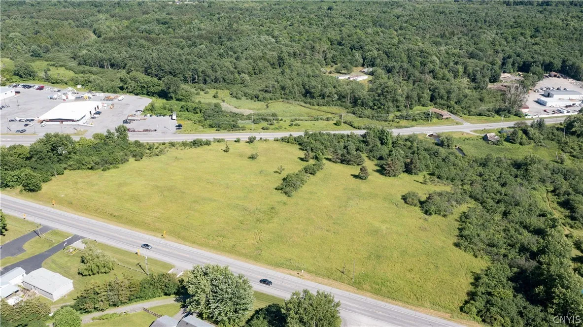 18031 Us Route 11, Watertown-town, New York 13601, Watertown Town, New York 13601, 3 Bedrooms Bedrooms, ,1 BathroomBathrooms,Land,For Sale,18031 Us Route 11, Watertown-town, New York 13601,0,S1546909