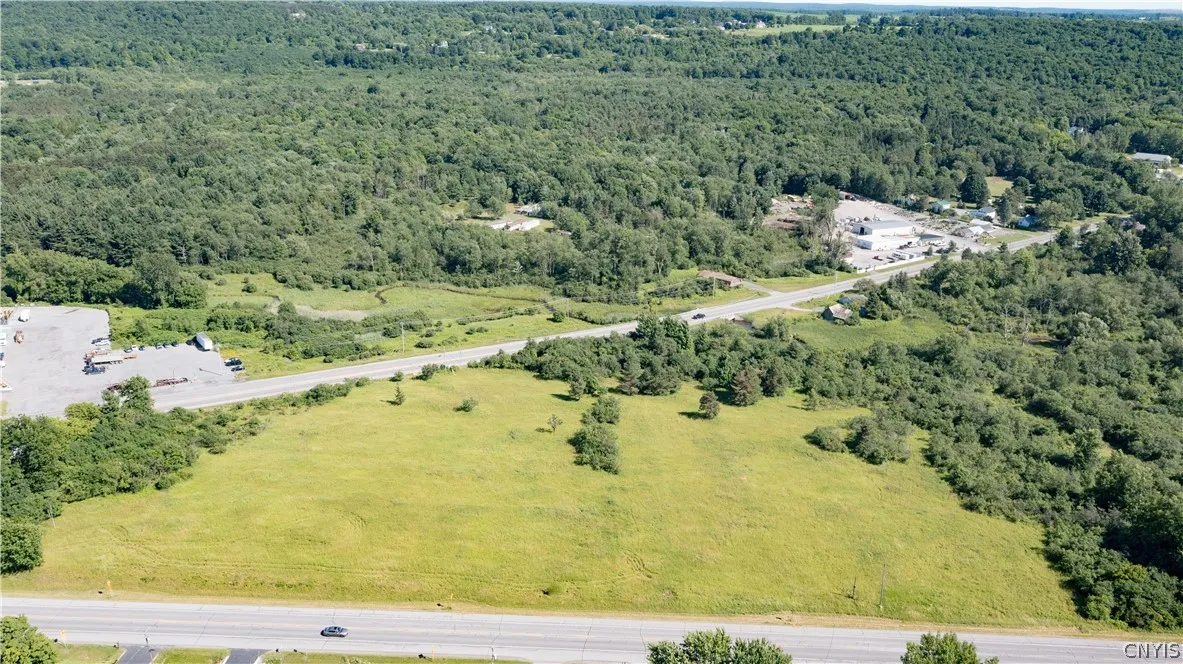 18031 Us Route 11, Watertown-town, New York 13601, Watertown Town, New York 13601, 3 Bedrooms Bedrooms, ,1 BathroomBathrooms,Land,For Sale,18031 Us Route 11, Watertown-town, New York 13601,0,S1546909
