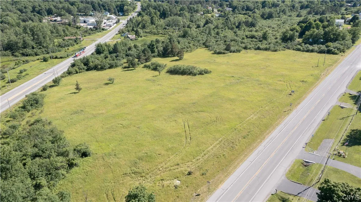 18031 Us Route 11, Watertown-town, New York 13601, Watertown Town, New York 13601, 3 Bedrooms Bedrooms, ,1 BathroomBathrooms,Land,For Sale,18031 Us Route 11, Watertown-town, New York 13601,0,S1546909