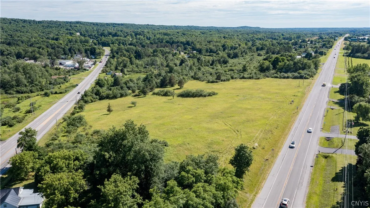 18031 Us Route 11, Watertown-town, New York 13601, Watertown Town, New York 13601, 3 Bedrooms Bedrooms, ,1 BathroomBathrooms,Land,For Sale,18031 Us Route 11, Watertown-town, New York 13601,0,S1546909