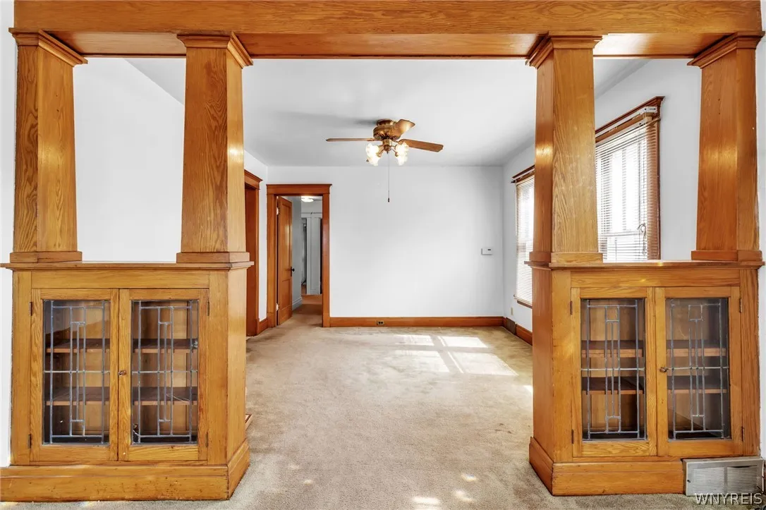 75 Roesch Avenue, Buffalo, New York 14207, Buffalo, New York 14207, 6 Bedrooms Bedrooms, ,2 BathroomsBathrooms,Residential,Closed,75 Roesch Avenue, Buffalo, New York 14207,0,B1545842