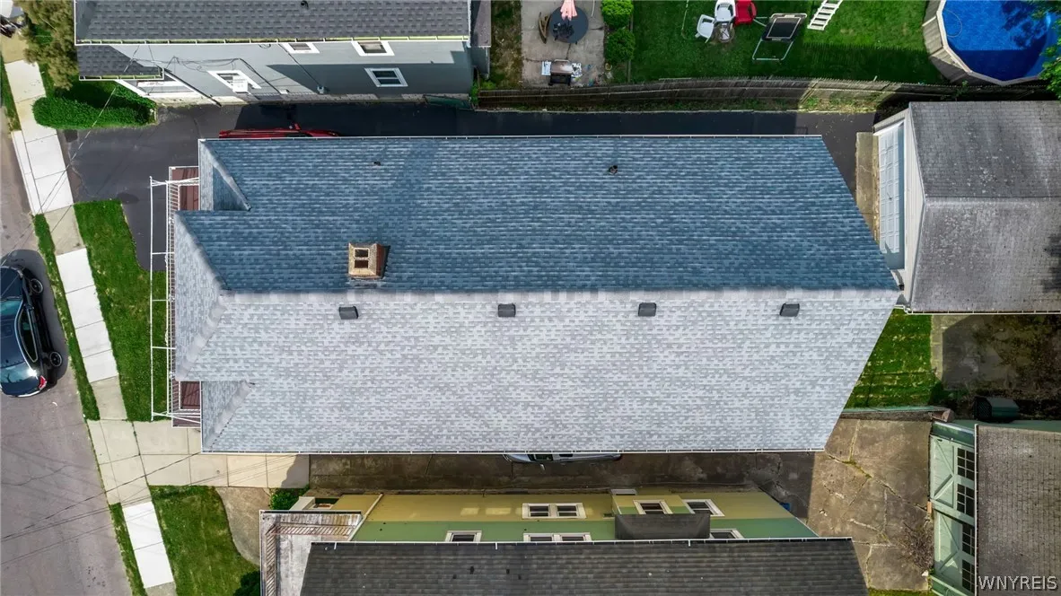 75 Roesch Avenue, Buffalo, New York 14207, Buffalo, New York 14207, 6 Bedrooms Bedrooms, ,2 BathroomsBathrooms,Residential,Closed,75 Roesch Avenue, Buffalo, New York 14207,0,B1545842