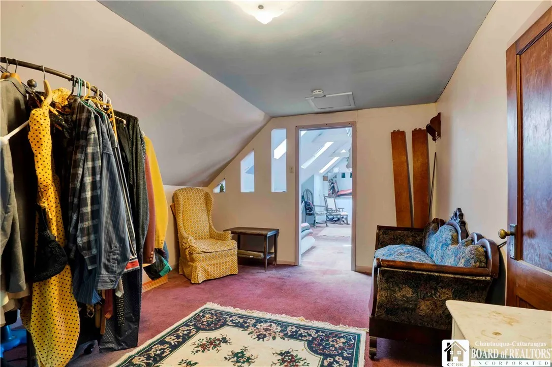 329 Bird Avenue, Buffalo, New York 14213, Buffalo, New York 14213, 10 Bedrooms Bedrooms, ,4 BathroomsBathrooms,Residential,Closed,329 Bird Avenue, Buffalo, New York 14213,0,R1546826