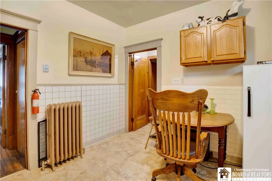 329 Bird Avenue, Buffalo, New York 14213, Buffalo, New York 14213, 10 Bedrooms Bedrooms, ,4 BathroomsBathrooms,Residential,Closed,329 Bird Avenue, Buffalo, New York 14213,0,R1546826
