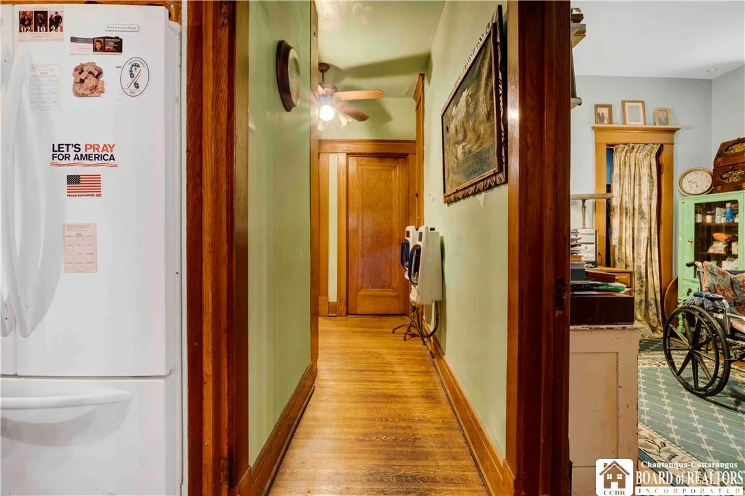 329 Bird Avenue, Buffalo, New York 14213, Buffalo, New York 14213, 10 Bedrooms Bedrooms, ,4 BathroomsBathrooms,Residential,Closed,329 Bird Avenue, Buffalo, New York 14213,0,R1546826