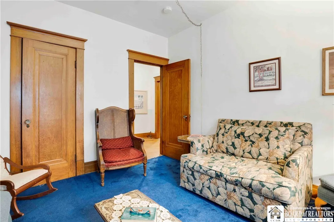 329 Bird Avenue, Buffalo, New York 14213, Buffalo, New York 14213, 10 Bedrooms Bedrooms, ,4 BathroomsBathrooms,Residential,Closed,329 Bird Avenue, Buffalo, New York 14213,0,R1546826